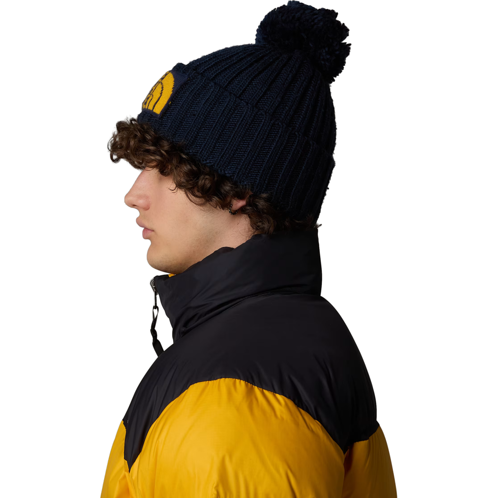 The North Face Heritage Ski Wintermütze -