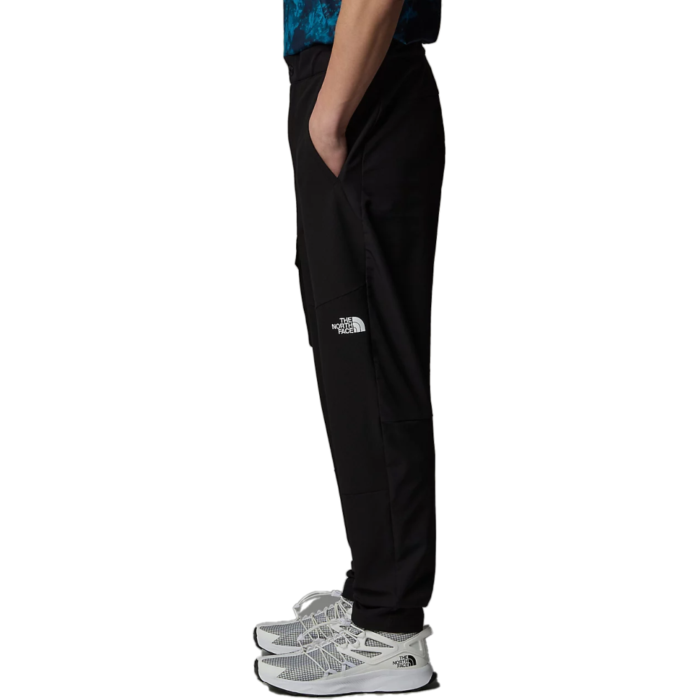 The North Face Herren Hybrid Hose Ma 