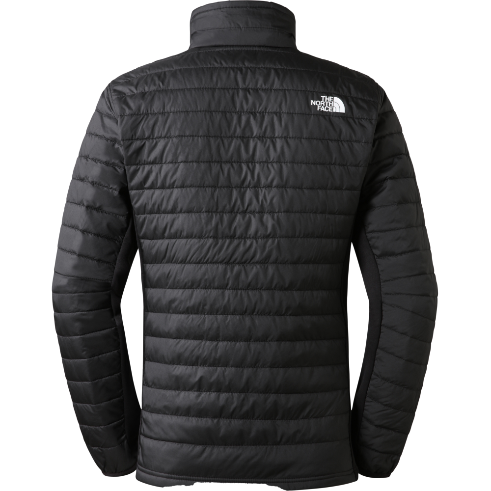 The North Face Herren Hybrid-Jacke S