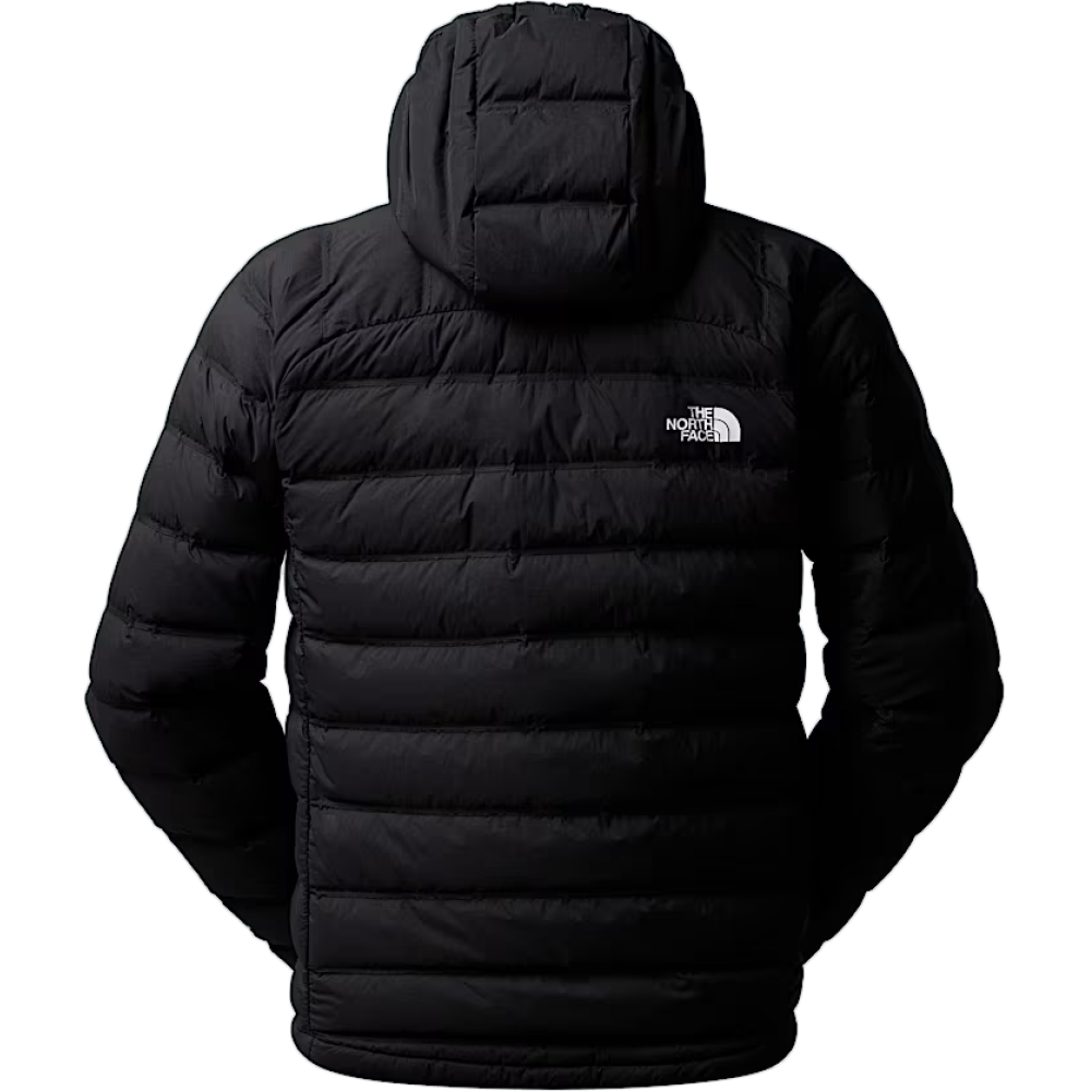 The North Face Herrenjacke 