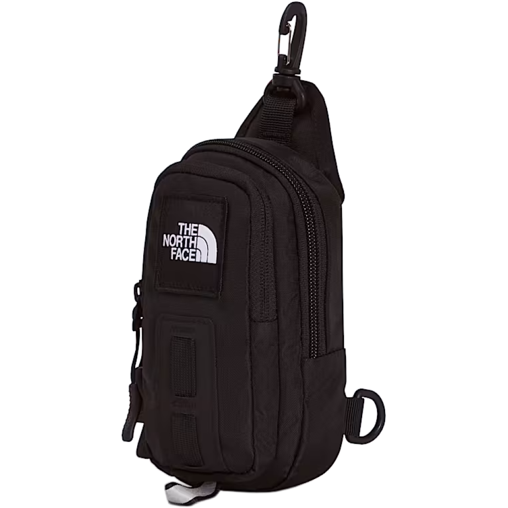 The North Face Hot Shot Umhängetasche -