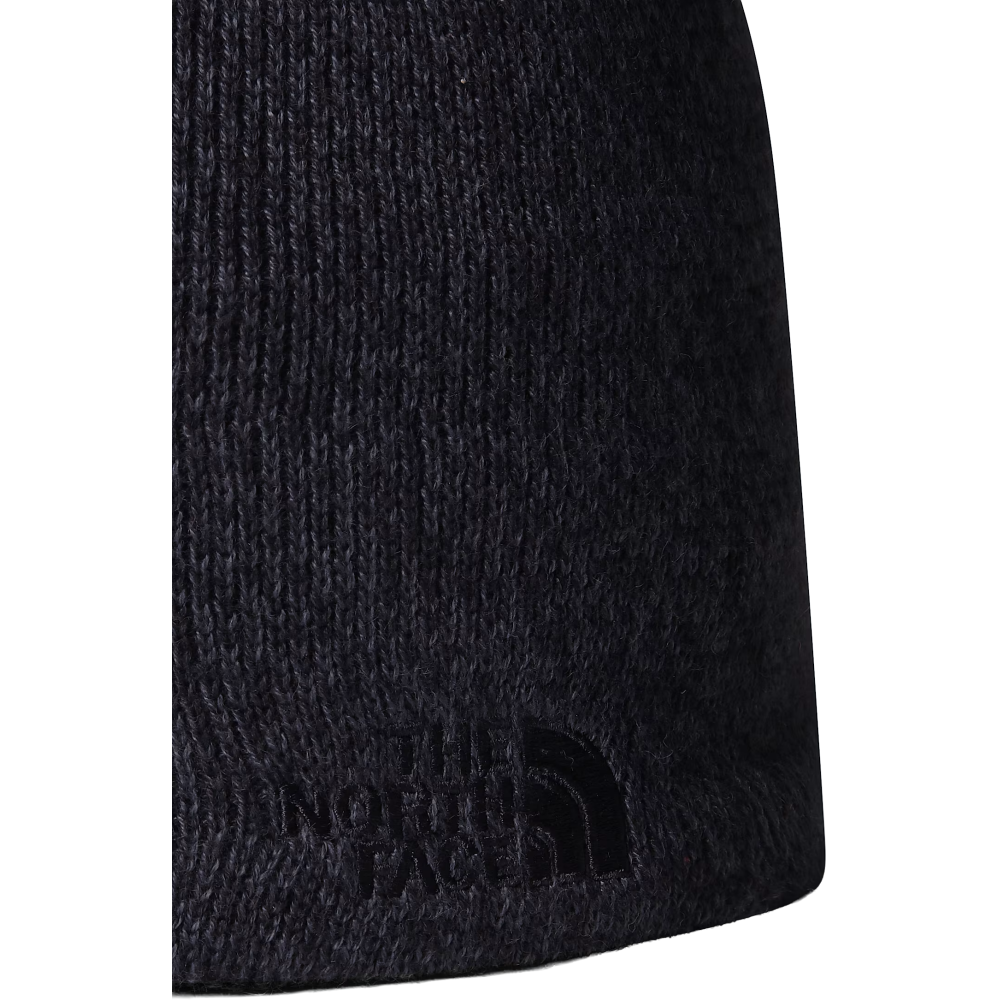The North Face Jim Beanie Strickmütze -
