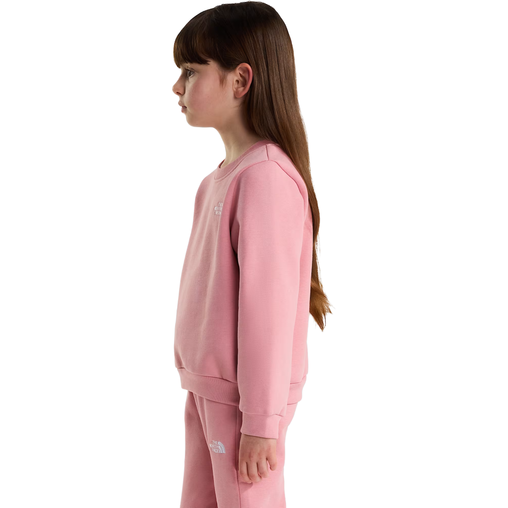 The North Face Evolution Kinder Set 
