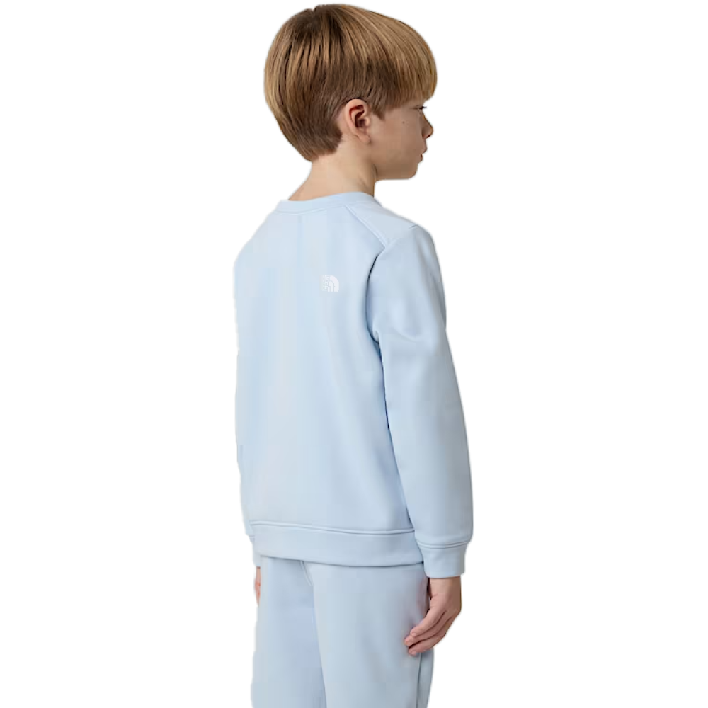 The North Face Kinder Fleece Set 6