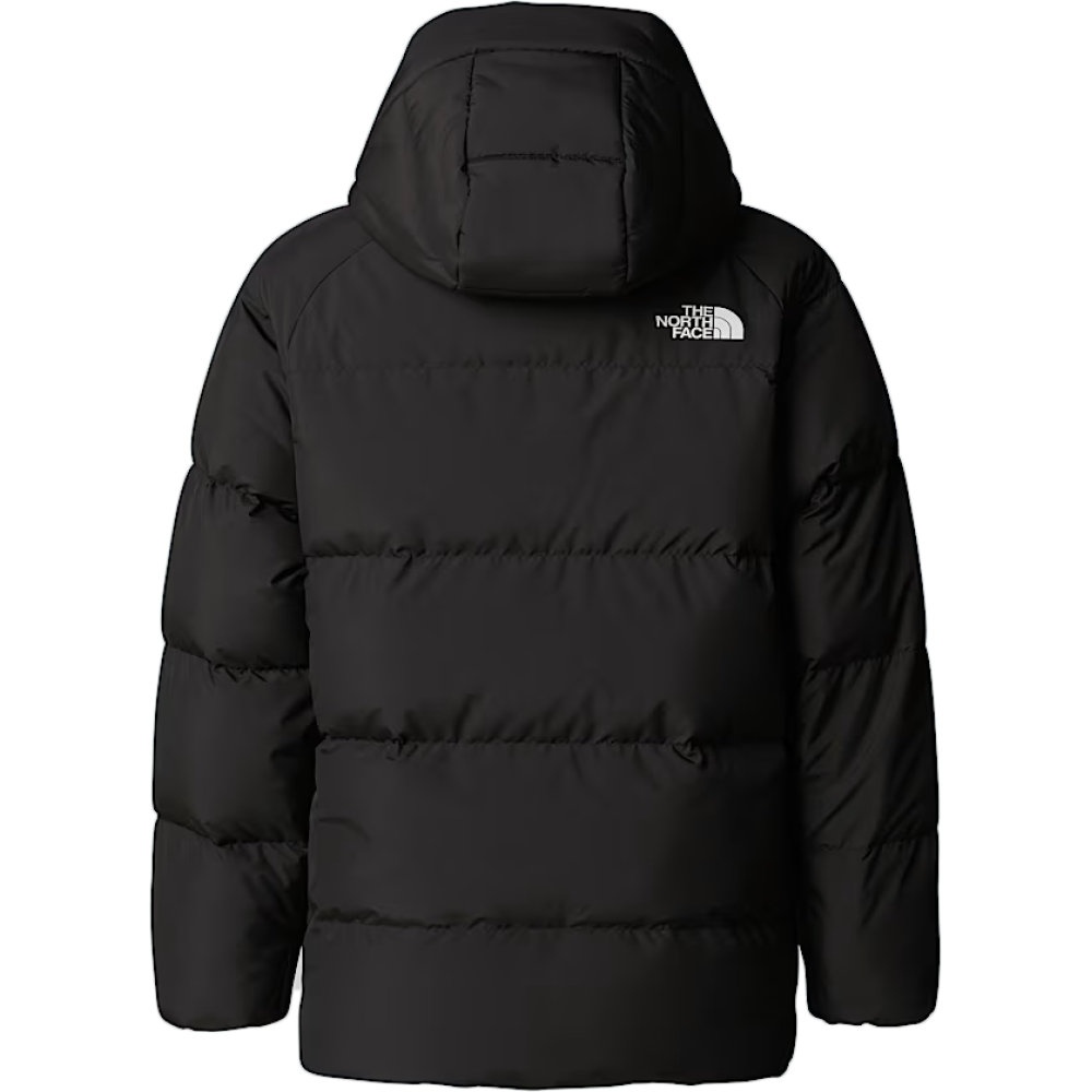The North Face Kinder Jacke L