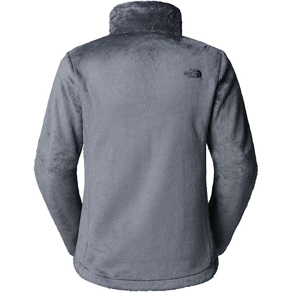 The North Face Osito Damen Fleecejacke 