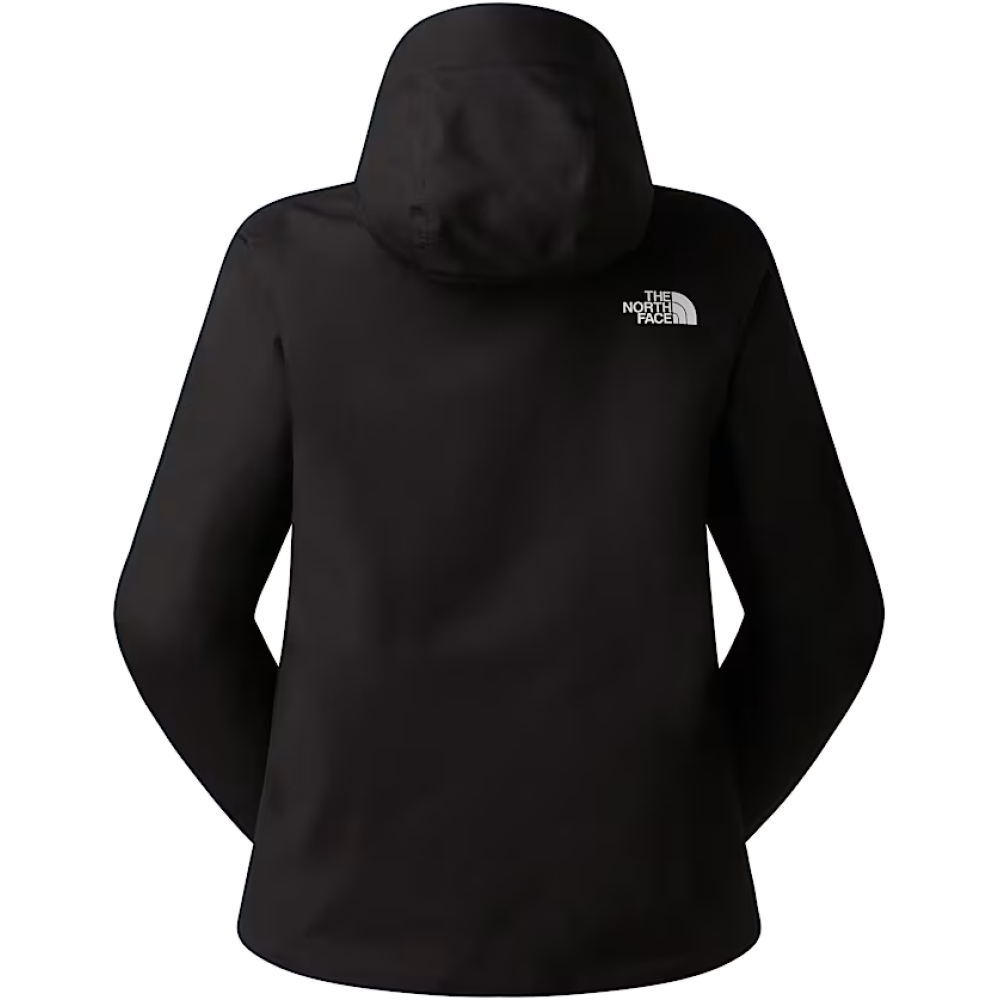 The North Face Quest DryVent Damen Regenjacke 