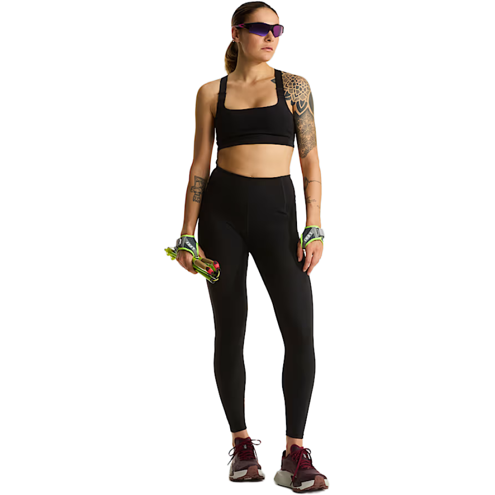 The North Face Refina Damen Leggings  