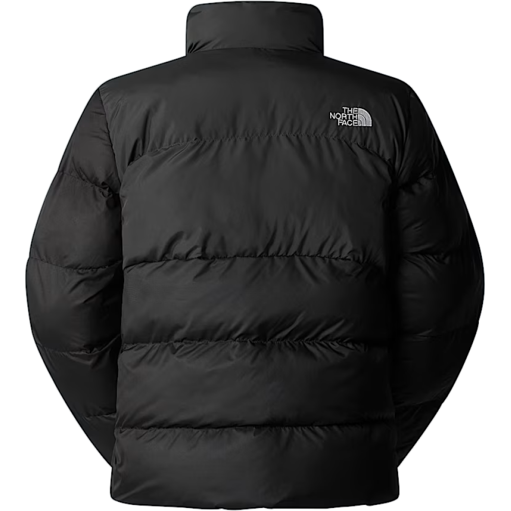 The North Face Saikuru Jacke Damen XL