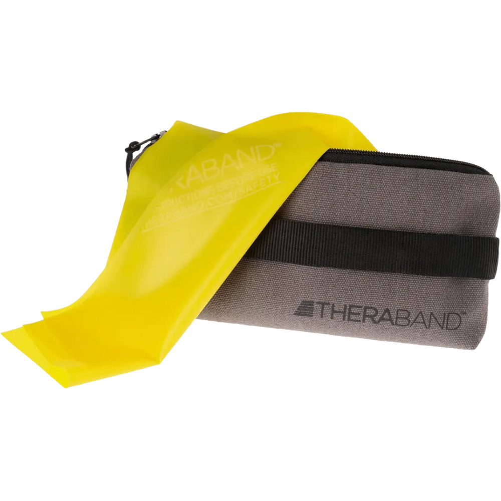 TheraBand Übungsband -