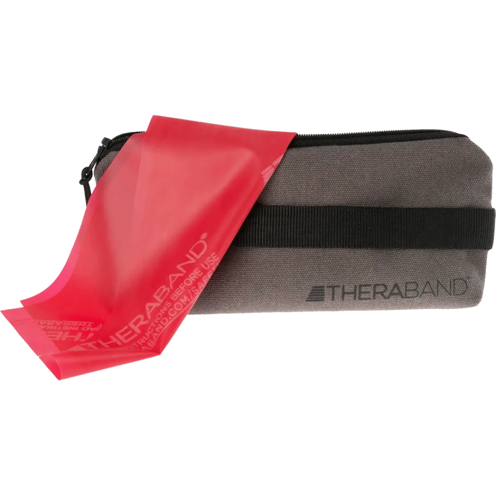 TheraBand Übungsband -