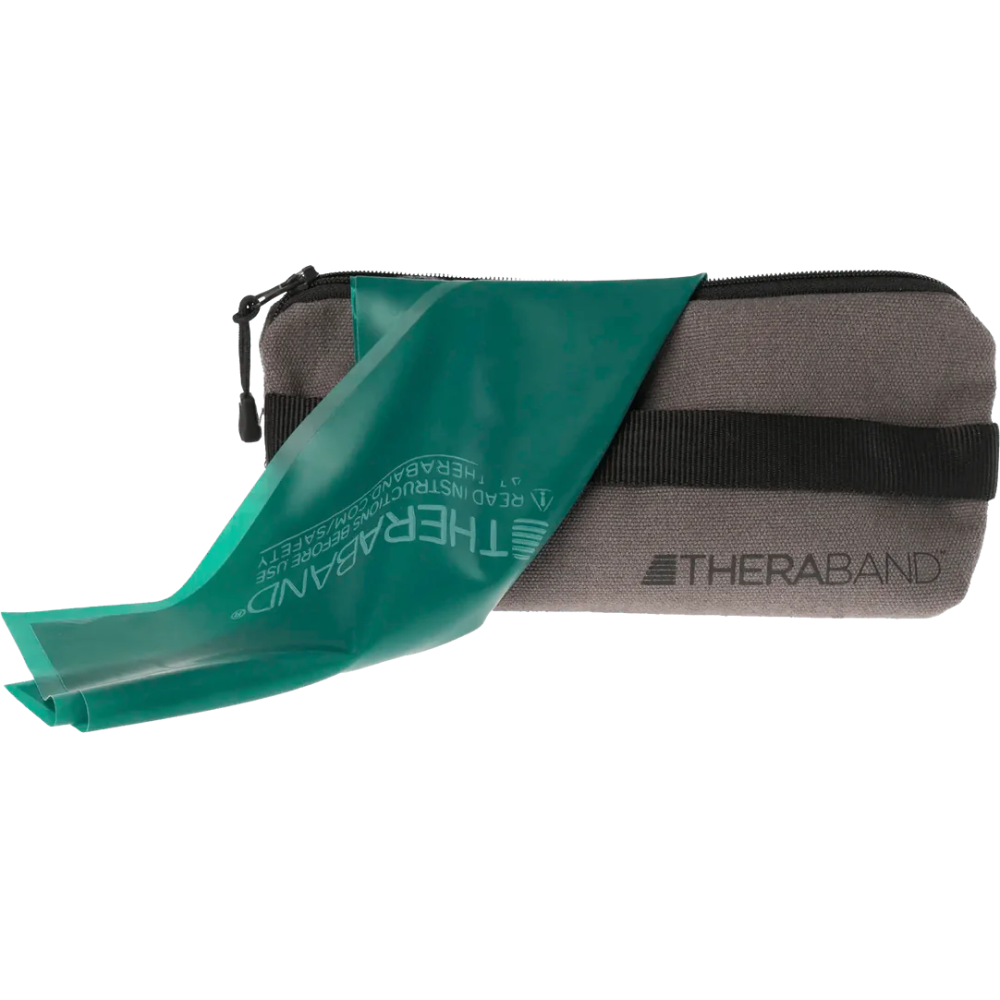 TheraBand Übungsband -