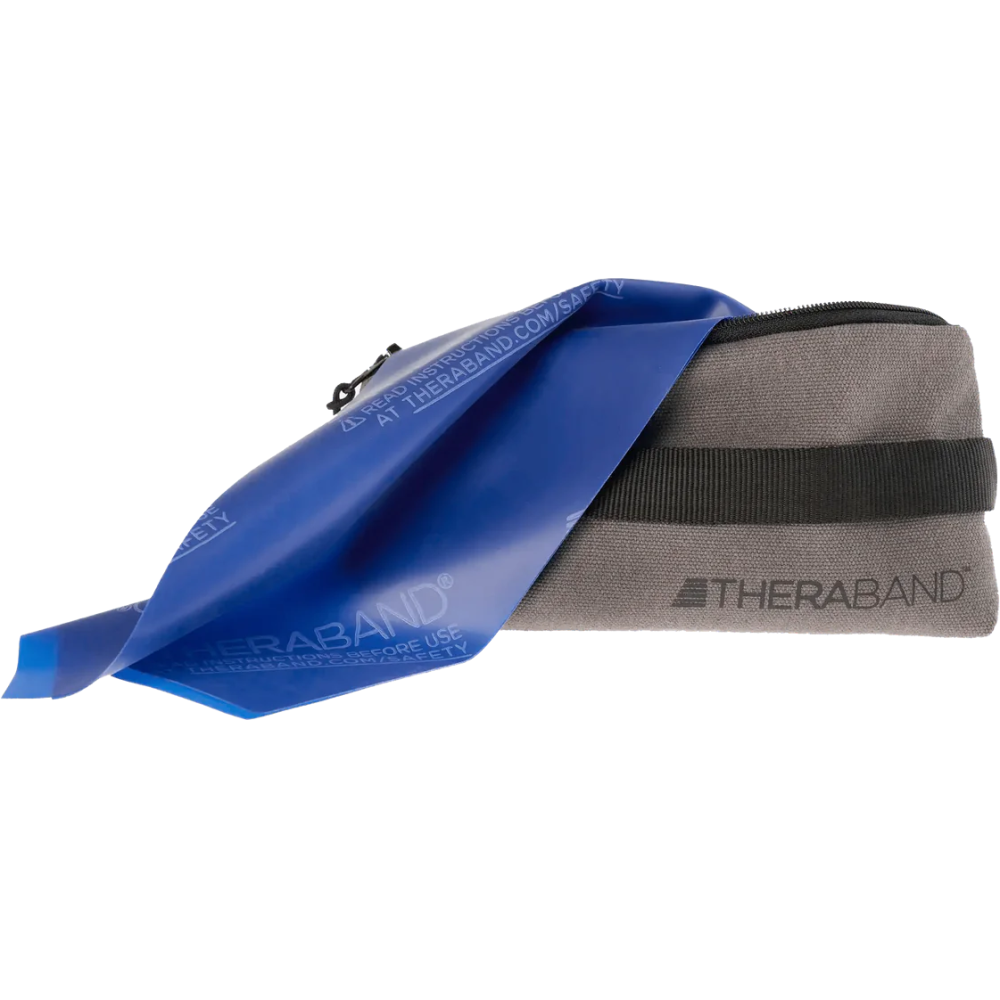 TheraBand Übungsband -
