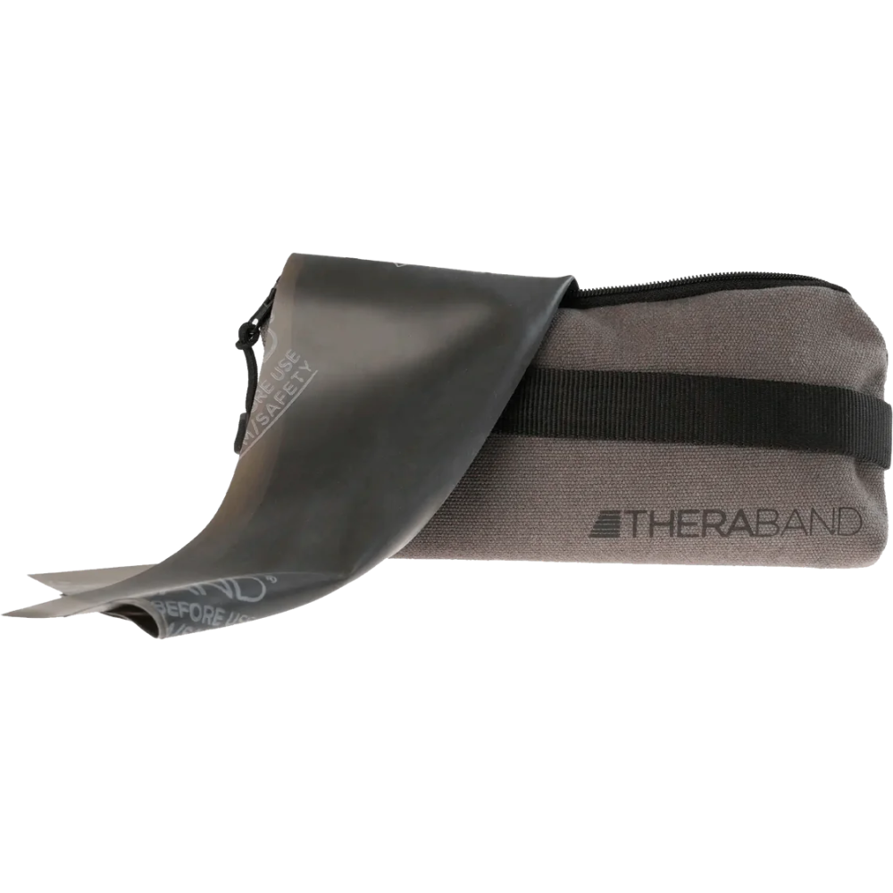 TheraBand Übungsband -