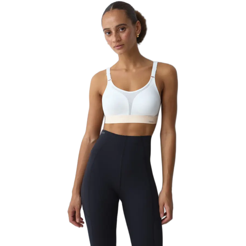 Triumph Triaction Extreme Lite N Sport-BH 