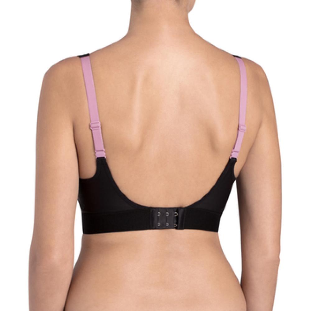 Triumph Triaction Extreme Lite N Sport-BH 