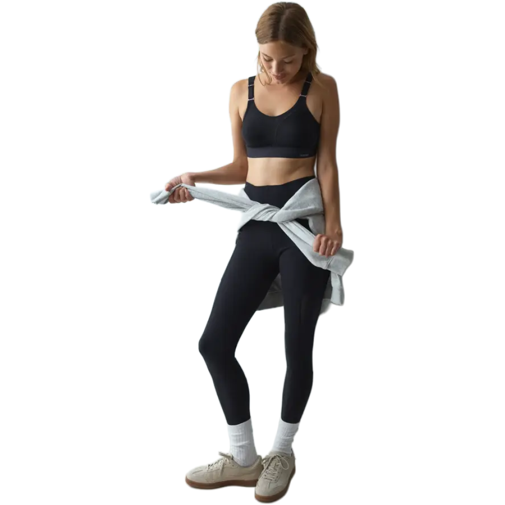 Triumph Triaction Extreme Lite N Sport-BH 