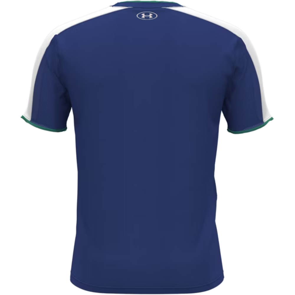 Under Armour Challenger Herren Shirt  