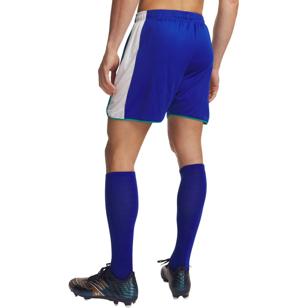Under Armour Challenger Herren Shorts 