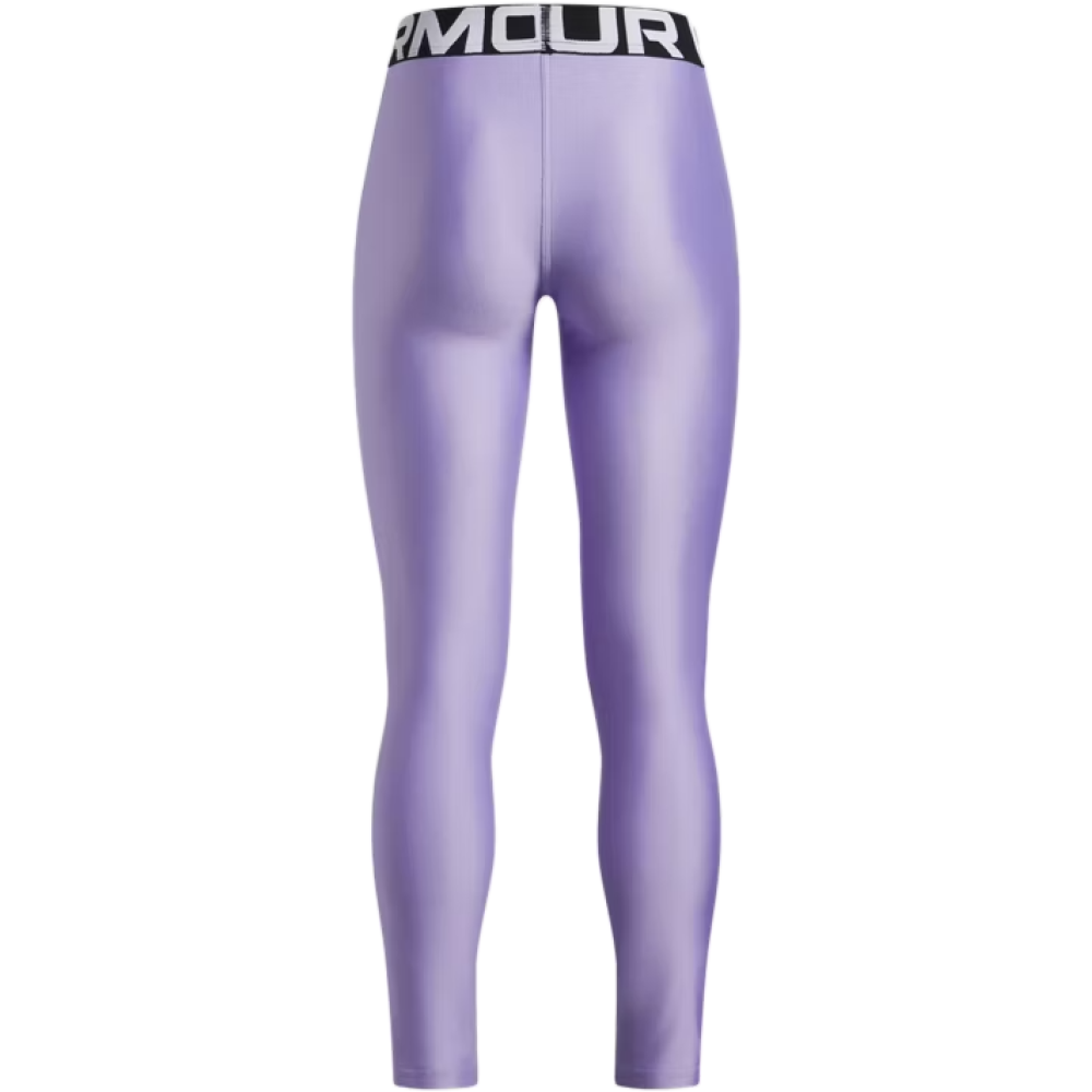 Under Armour Damen HIGH LEGGING 