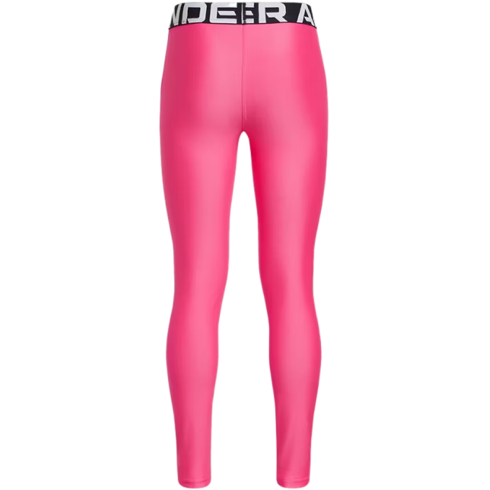 Under Armour Damen HIGH LEGGING 