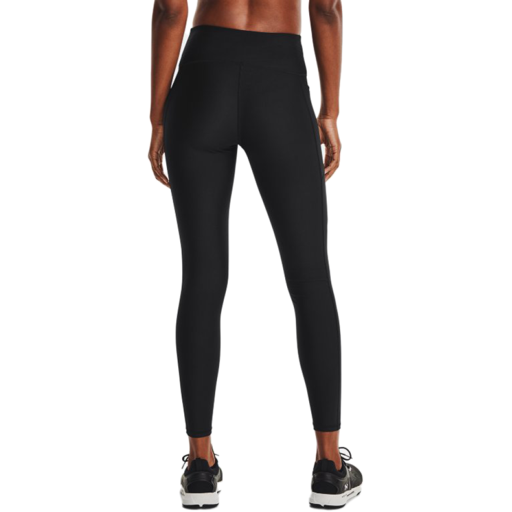 Under Armour Damen Legging HG Armour Hirise 