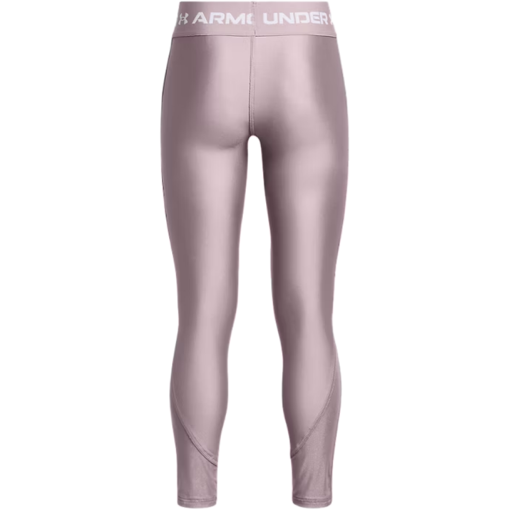 Under Armour Damen Legging Tetra M