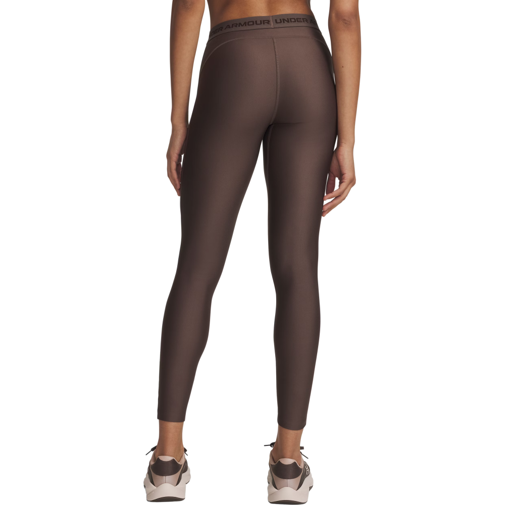 UNDER ARMOUR Damen Leggings HeatGear Legging 