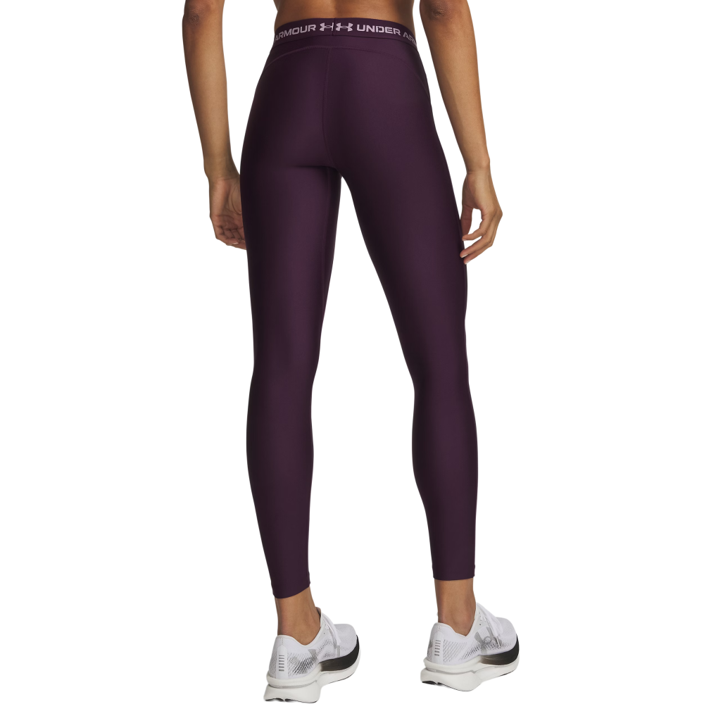 UNDER ARMOUR Damen Leggings HeatGear Legging 