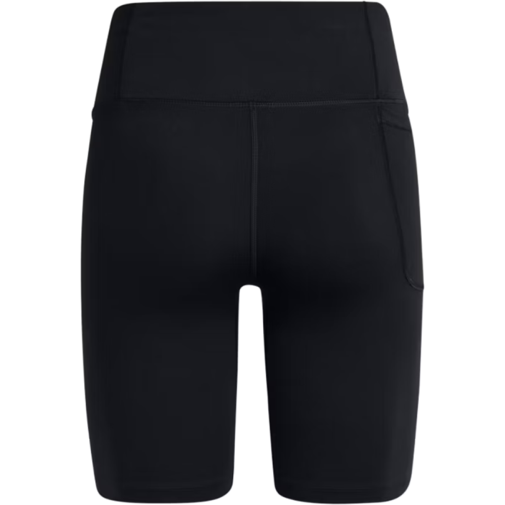 Under Armour Damen Motion Bike Shorts 