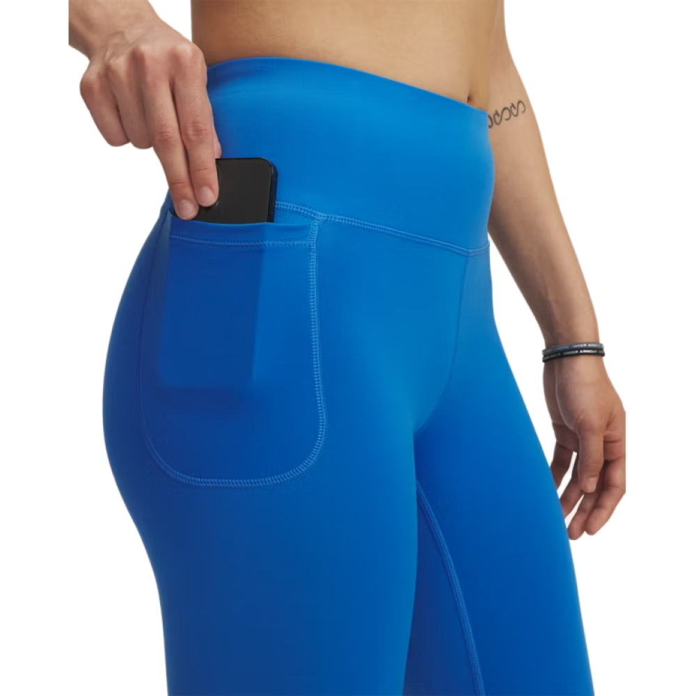 Under Armour Damen Motion Legging XS