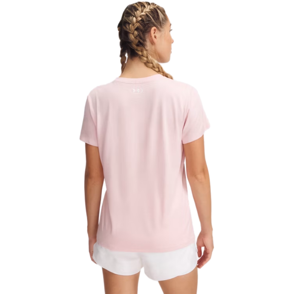 Under Armour Damen Shirt 