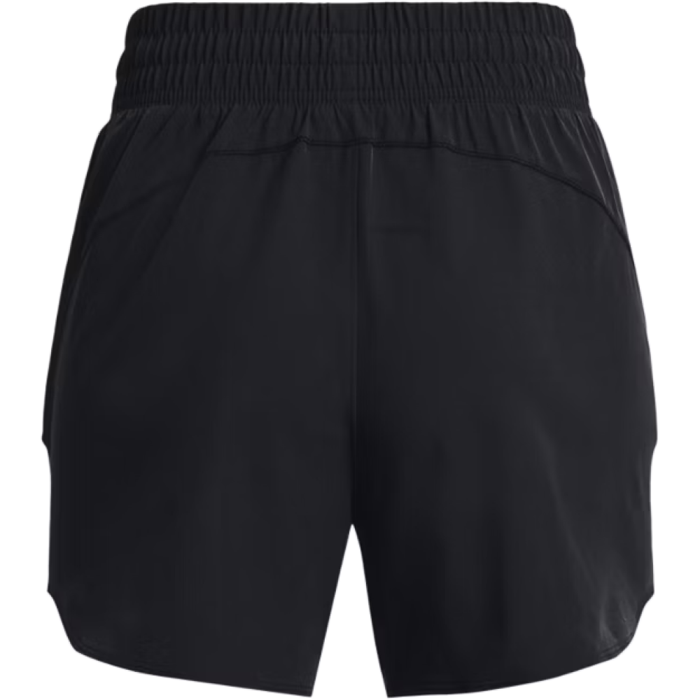 Under Armour Damen Shorts Flex Woven XS