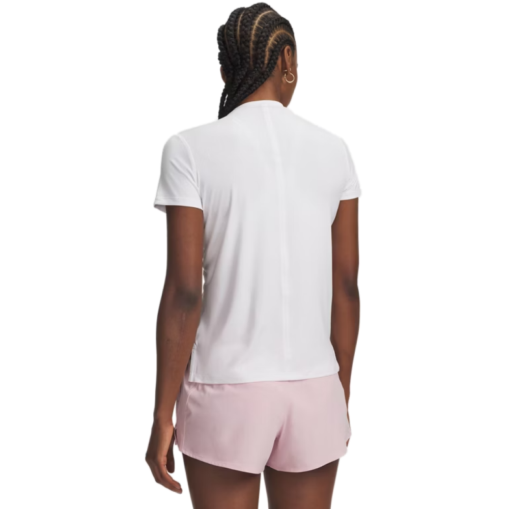 Under Armour Damen T-Shirt 