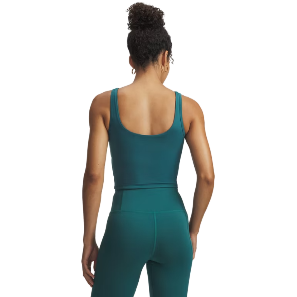 Under Armour Damen Tanktop Motion EMEA 