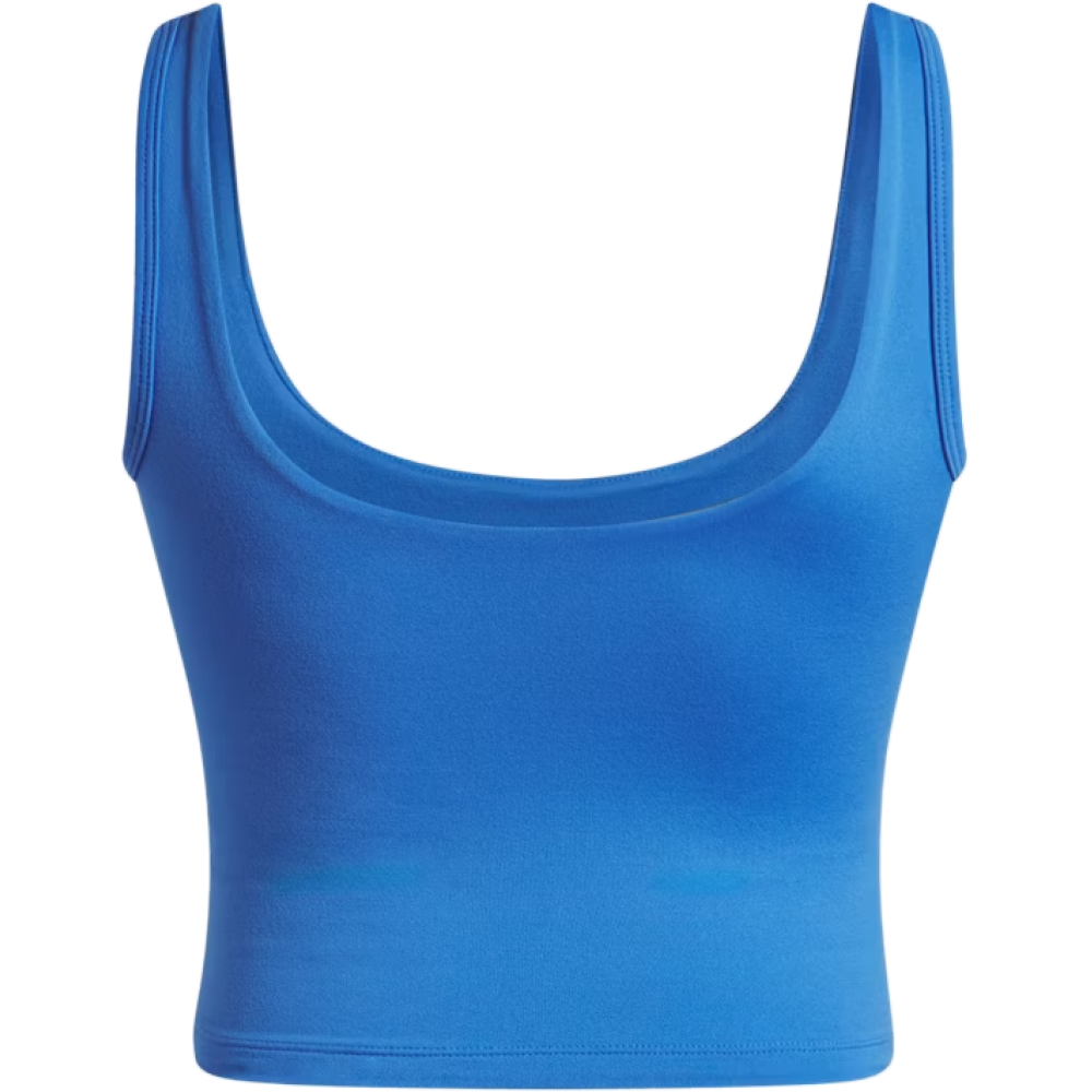 Under Armour Damen Tanktop Motion EMEA XS