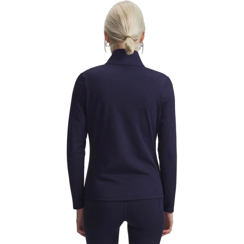 UNDER ARMOUR Damen Trainingsjacke Motion 