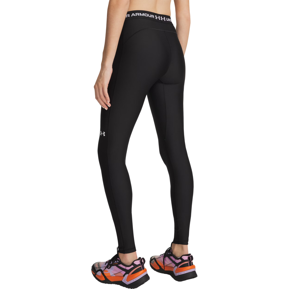UNDER ARMOUR Damen Leggings HeatGear Legging 