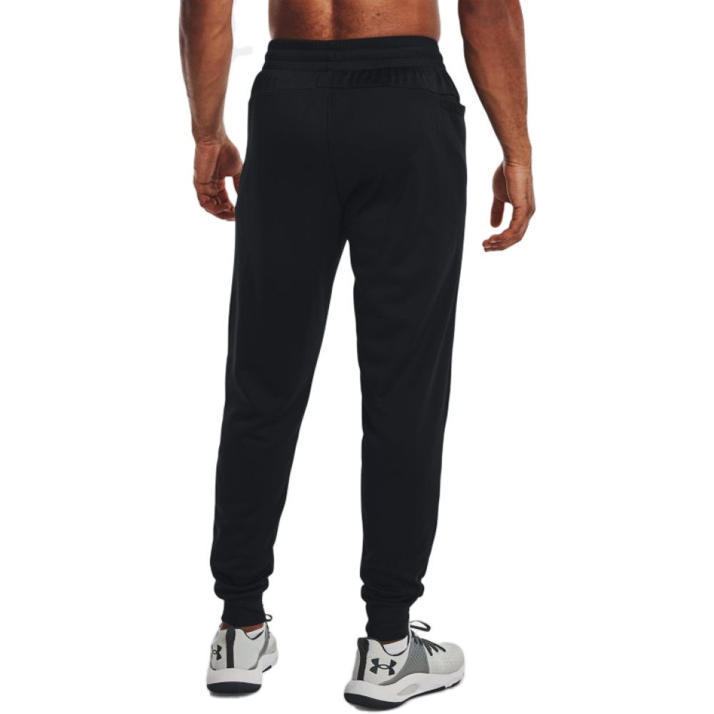 Under Armour Herren Armour Fleece® Jogginghose 