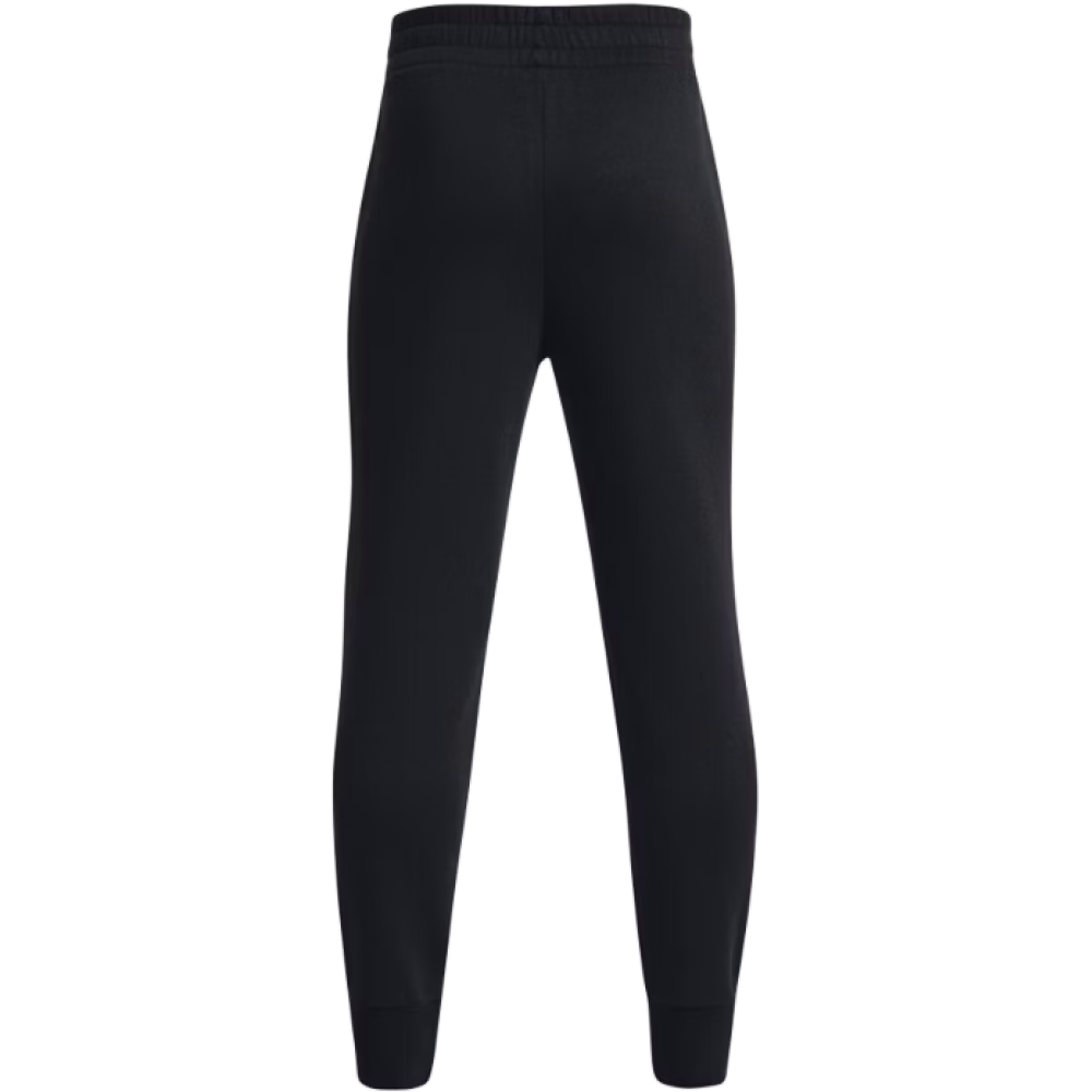 Under Armour Herren Fleece Sporthose Rival 