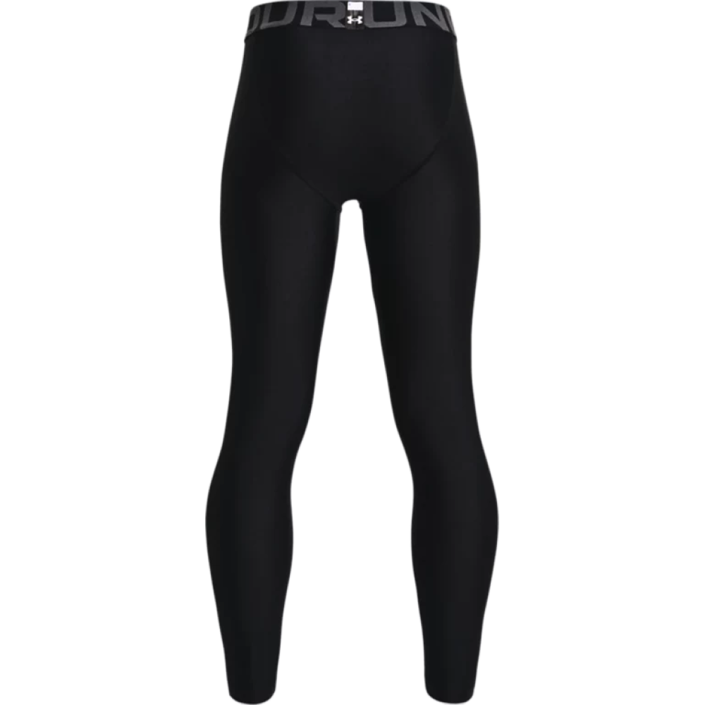 Under Armour Herren Legging HG M