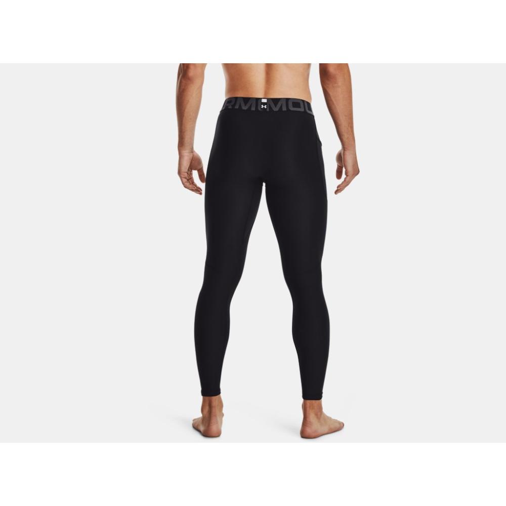 Under Armour Herren Legging HG Armour 