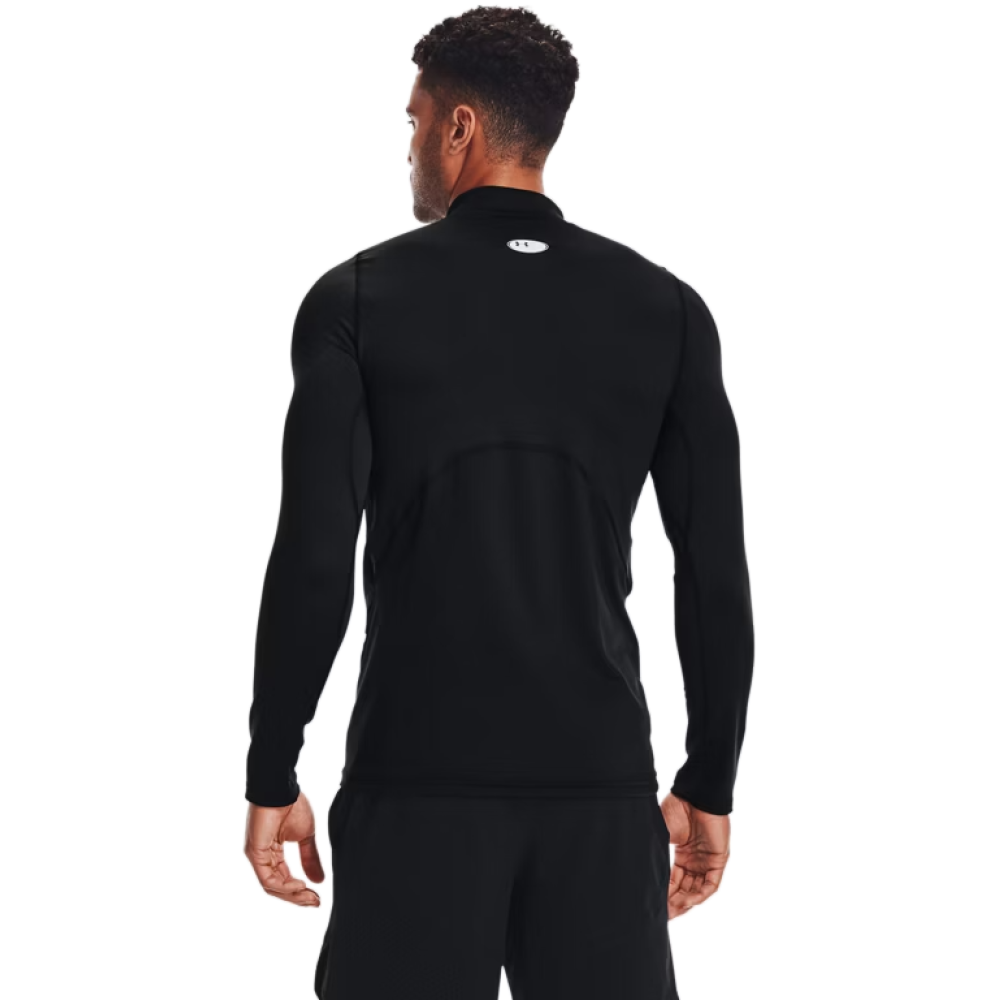 Under Armour Herren Shirt S