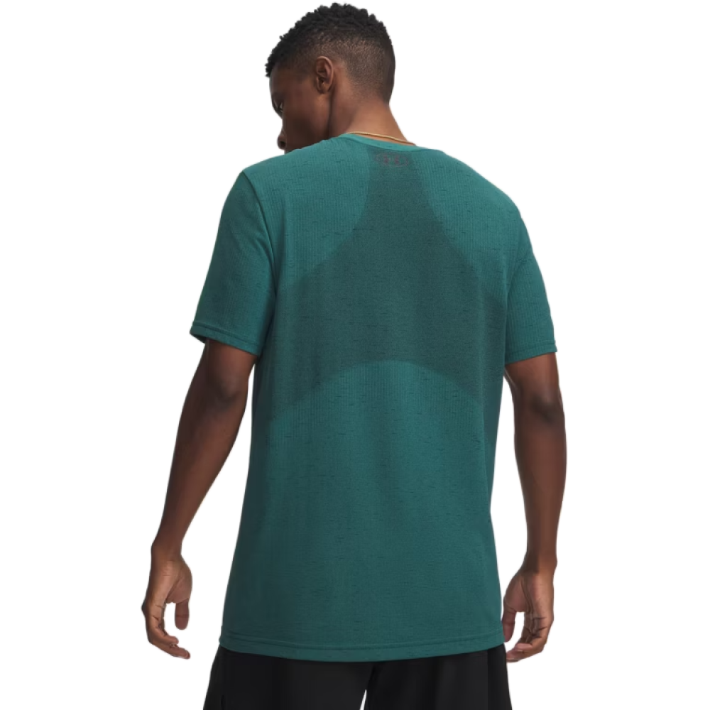 Under Armour Herren Shirt Vanish Seamless 