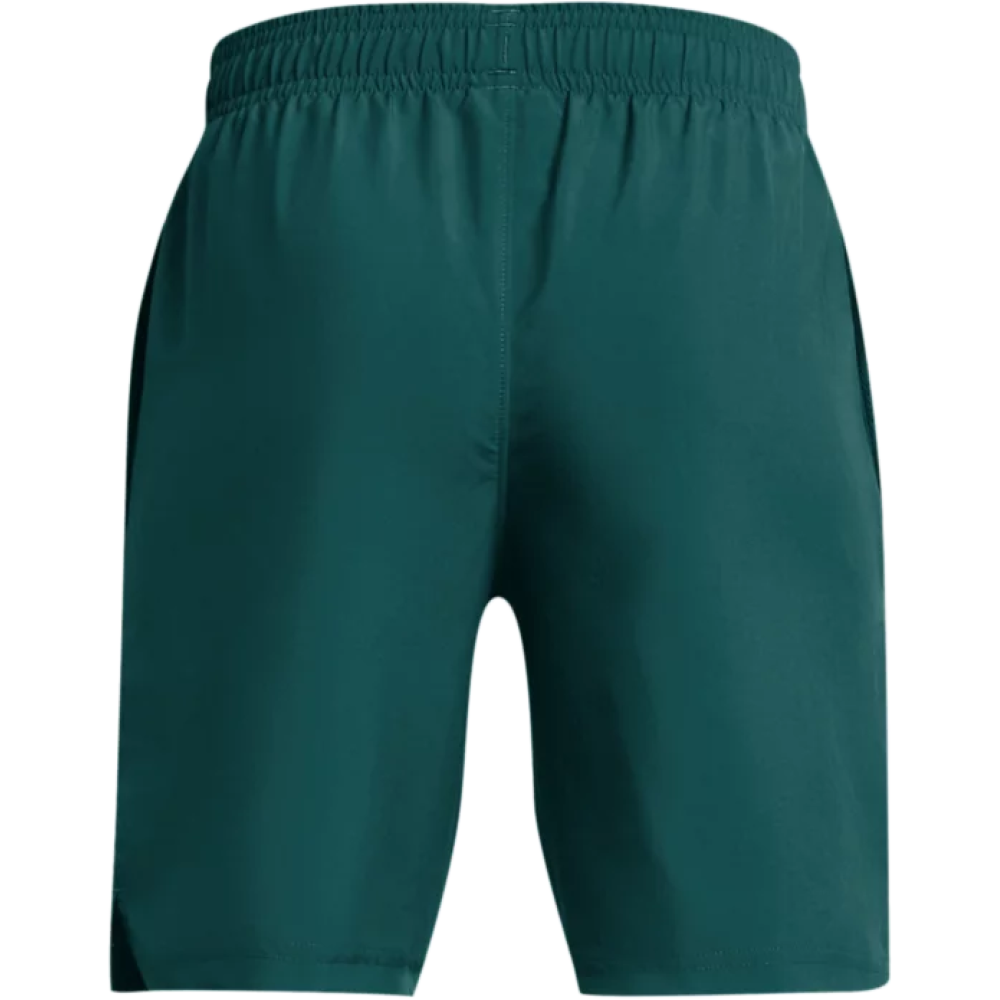 Under Armour Herren Shorts UA Woven WDMK 