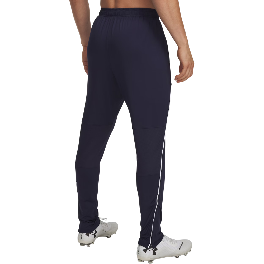 Under Armour Herren Trainingshose 