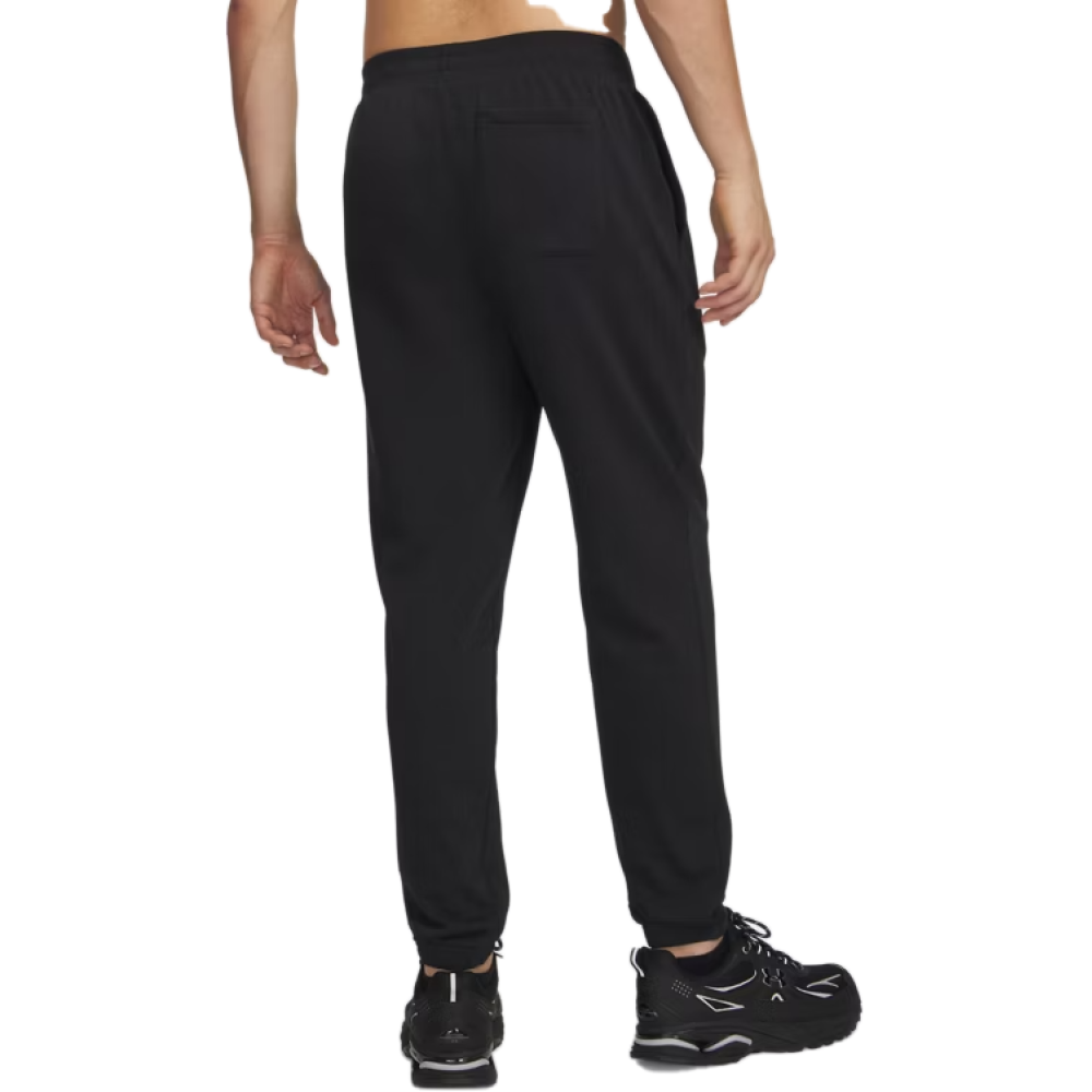 UNDER ARMOUR Herren Trainingshose Rival Lightweight Graphic Jogger 