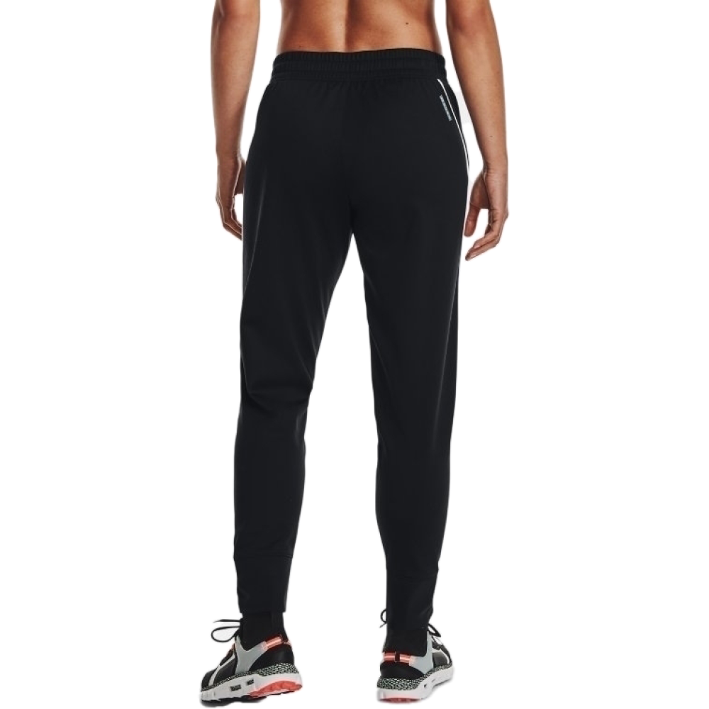 Under Armour Jogginghose für Damen M