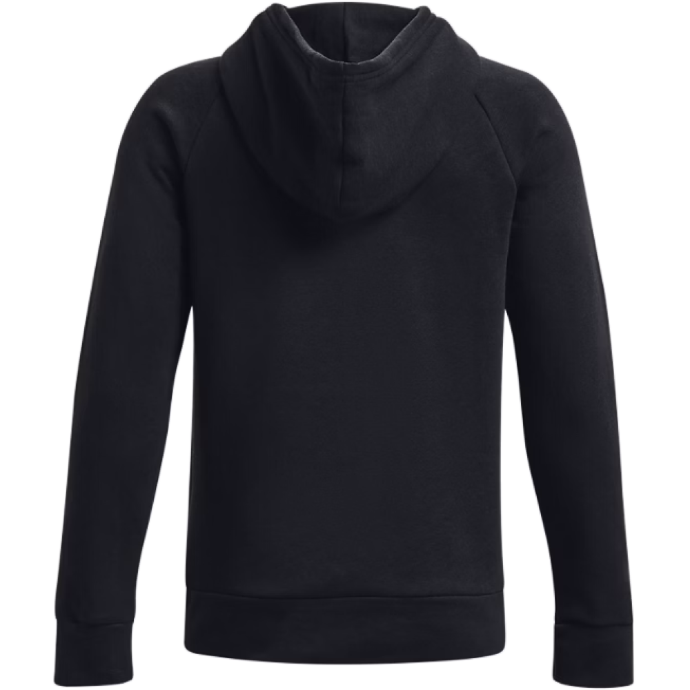 Under Armour Kinder Kapuzenpullover Rival 