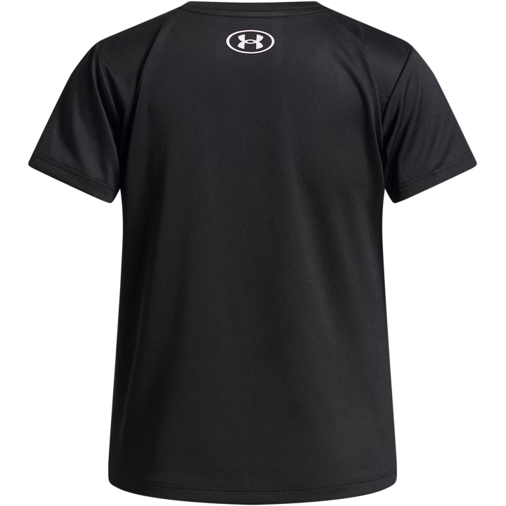 Under Armour Kinder Shirt 